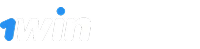 Logo azerbaycanda-1win.pro